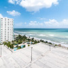 Отель The Tides by Miami Te Espera, фото 20