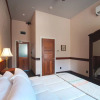 Отель Inn at the Old Jail, фото 4
