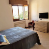 Отель Emporium Guest House, фото 23
