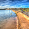 Отель Torbay Rise - With Pool hot tub Sauna gym Games Cinema Room sea Views, фото 19
