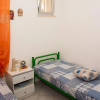 Отель Apartment 8 bed Just 200 Meters From the sea, фото 14