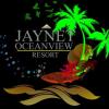 Отель Jaynet Oceanview Resort, фото 1