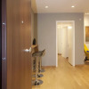 Отель HiEnd Renovated Kolonaki Flat, фото 16