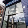Отель Travelodge Eastleigh Central, фото 10