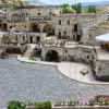 Отель Kemerhan Hotel & Cave Suites, фото 15