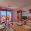 Отель Apartamentos Coral Beach by Costa Calpe, фото 8