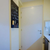 Отель Olala Kolonaki Suites, фото 23