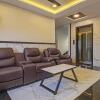 Отель Treebo Abhi Suites, Guntur, фото 2