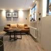 Отель Emmastraat 5 in Katwijk aan Zee, фото 3