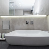 Отель Tinel Superior Residence, фото 35