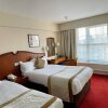 Отель Best Western Welwyn Garden City Homestead Court Hotel, фото 26