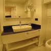 Отель Orbi Syti 30 65, фото 6