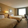 Отель Country Inn & Suites Deer Valley, фото 20