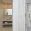 Отель Ammonite Mykonos Private Suites, фото 11
