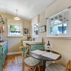 Отель Bungalows 313, фото 18