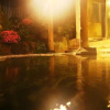 Отель Ryokan Kamomeso, фото 2