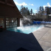 Отель Rocky Mountain Resort Management Breckenridge, фото 15