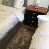 Отель Comfy And Cosy 2Bd House In Haydock St Helens, фото 6