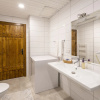 Отель Avena Mountain Boutique Hotel - Adults Only, фото 29