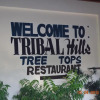 Отель Tribal Hills Mountain Resort, фото 1