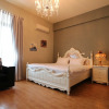 Отель Cozy Blue B&B, фото 5
