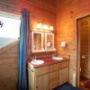 Отель Pine Beach 2 Bedroom Cottage, фото 10