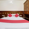Отель Snt Comforts Lodge by OYO Rooms, фото 13