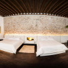 Отель Mesón de Santa Rosa Luxury Hotel, фото 5