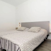 Отель Apartment Belinda With sea View, Sat-tv, Wifi, Only 200m From Playa Grande, фото 4