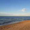 Отель Flat 1 Bedroom 2 Bathrooms - Vasilikos, фото 12