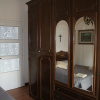 Отель B&B Maddalena di San Zeno, фото 4
