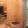Отель Jinfeng Hotel Apartment, фото 7