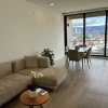 Отель BEE Suites San Jose - Escalante, фото 13