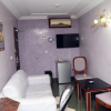 Отель Terrace Green Hotels & Suites, фото 5