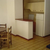 Отель Apartamentos Mar de Peñiscola 3000, фото 12