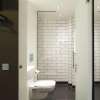 Отель BEST WESTERN Hotel Ritz, фото 4