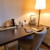 Отель Be Guest Limoges Sud - Complexe BG, фото 15