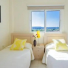 Отель Oceanview Villa 012, фото 7