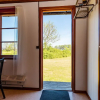 Отель Fårösunds Semesterby, фото 7