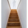 Отель Casa Do Pinheiro - Self Catering Apartments, фото 1