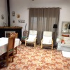 Отель Apartment With 3 Bedrooms in Argentona, With Wonderful Mountain View,, фото 9