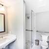 Отель Pet-friendly House w/ Deck - 10 Mi to Stowe Mtn!, фото 8