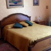 Отель Home Sweet Home, фото 3
