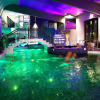 Отель Design Hotel Levi, фото 21