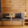 Отель Loisi's Boutiquehotel, фото 3