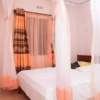 Отель Distinctions Gardens Guest House, фото 19
