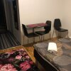 Отель Arsta 340 2-3 Bed Apartment Stockholm, фото 10