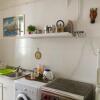 Отель Déco Guest House, фото 18