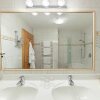Отель Alpenhotel Tirolerhof, фото 12