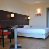 Отель Belle Helene Hotel, фото 2